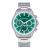 WATCH RADIANT MAN RA589702 (44MM)