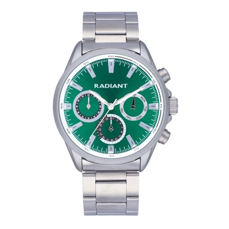 WATCH RADIANT MAN RA589702 (44MM) WATCH RADIANT MAN RA589702 (44MM)