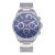 WATCH RADIANT MAN RA589703 (44MM)