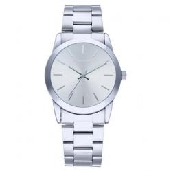 WATCH RADIANT WOMAN RA594201 (36MM)