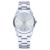 WATCH RADIANT WOMAN RA594201 (36MM)