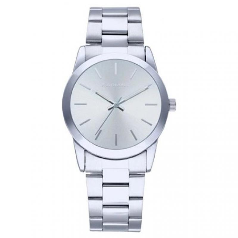 WATCH RADIANT WOMAN RA594201 (36MM) WATCH RADIANT WOMAN RA594201 (36MM)