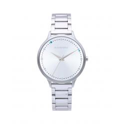 WATCH RADIANT MAN RA595201 (38MM)