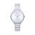 WATCH RADIANT MAN RA595201 (38MM)