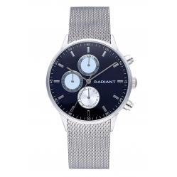 WATCH RADIANT MAN RA601702 (41MM)