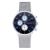 WATCH RADIANT MAN RA601702 (41MM)