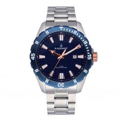 WATCH RADIANT MAN RA602201 (45MM)