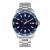WATCH RADIANT MAN RA602201 (45MM)