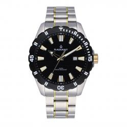 WATCH RADIANT MAN RA602202 (45MM)