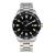 WATCH RADIANT MAN RA602202 (45MM)