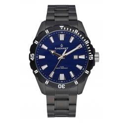 WATCH RADIANT MAN RA602203 (45MM)