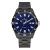 WATCH RADIANT MAN RA602203 (45MM)