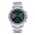 WATCH RADIANT MAN RA604703 (45MM)