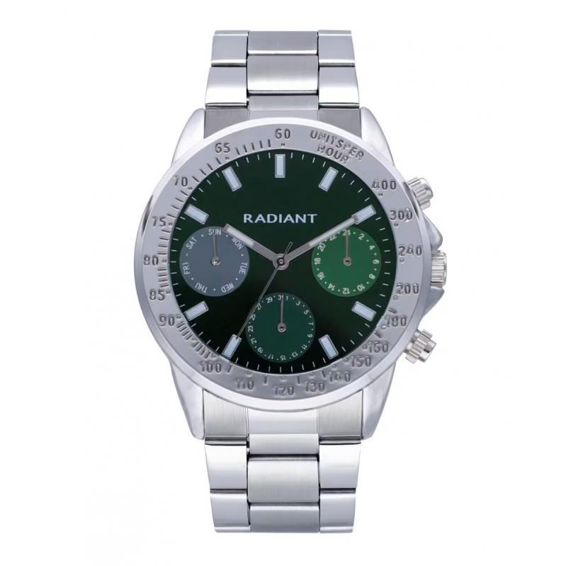 WATCH RADIANT MAN RA604703 (45MM) WATCH RADIANT MAN RA604703 (45MM)