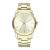 WATCH RADIANT MAN RA605204 (42MM)