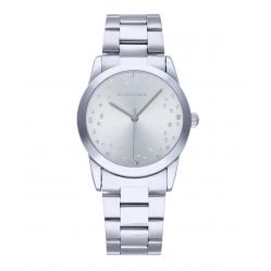 WATCH RADIANT MAN RA606201 (36MM)