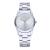 WATCH RADIANT MAN RA606201 (36MM)