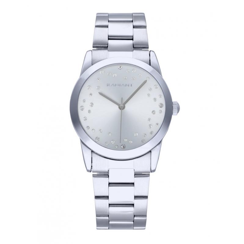 WATCH RADIANT MAN RA606201 (36MM) WATCH RADIANT MAN RA606201 (36MM)