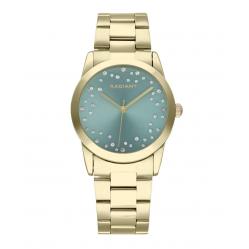 WATCH RADIANT WOMEN RA606204 (36MM)