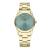 WATCH RADIANT WOMEN RA606204 (36MM)
