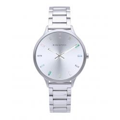 WATCH RADIANT MAN RA608201 (38MM)