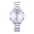 WATCH RADIANT MAN RA608201 (38MM)