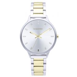 WATCH RADIANT WOMEN RA608203 (38MM)