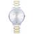 WATCH RADIANT WOMEN RA608203 (38MM)