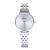 WATCH RADIANT MAN RA609201PT (34MM)