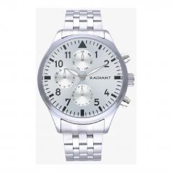 WATCH RADIANT MAN RA612707B (43MM)