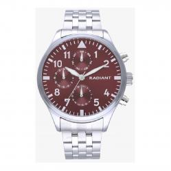 WATCH RADIANT MAN RA612708 (43MM)