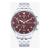 WATCH RADIANT MAN RA612708 (43MM)