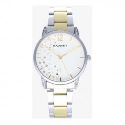 WATCH RADIANT MAN RA615203 (36MM)
