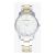 WATCH RADIANT MAN RA615203 (36MM)