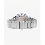 WATCH RADIANT MAN RA617705 (44MM)