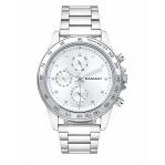 WATCH RADIANT MAN RA617705 (44MM)