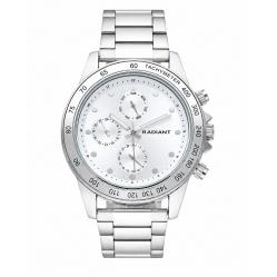 WATCH RADIANT MAN RA617705 (44MM)