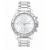 WATCH RADIANT MAN RA617705 (44MM)