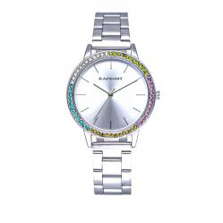 WATCH RADIANT WOMEN RA620202 (27MM)