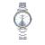 WATCH RADIANT WOMEN RA620202 (27MM)