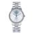 WATCH RADIANT WOMEN RA621201 (38MM)