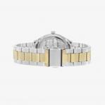 WATCH RADIANT WOMEN RA623206 (36MM) WATCH RADIANT WOMEN RA623206 (36MM)