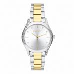WATCH RADIANT WOMEN RA623206 (36MM) WATCH RADIANT WOMEN RA623206 (36MM)