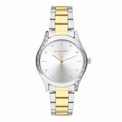 WATCH RADIANT WOMEN RA623206 (36MM)