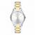 WATCH RADIANT WOMEN RA623206 (36MM)
