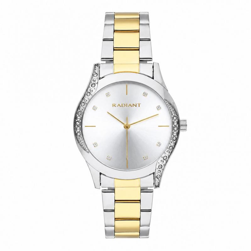 WATCH RADIANT WOMEN RA623206 (36MM) WATCH RADIANT WOMEN RA623206 (36MM)