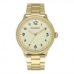 WATCH RADIANT MAN RA627203 (42MM)
