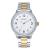 WATCH RADIANT MAN RA627204 (42MM)