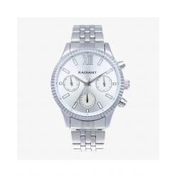WATCH RADIANT MAN RA629701 (44,50MM)