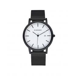 WATCH RADIANT MAN RA630203 (42MM)